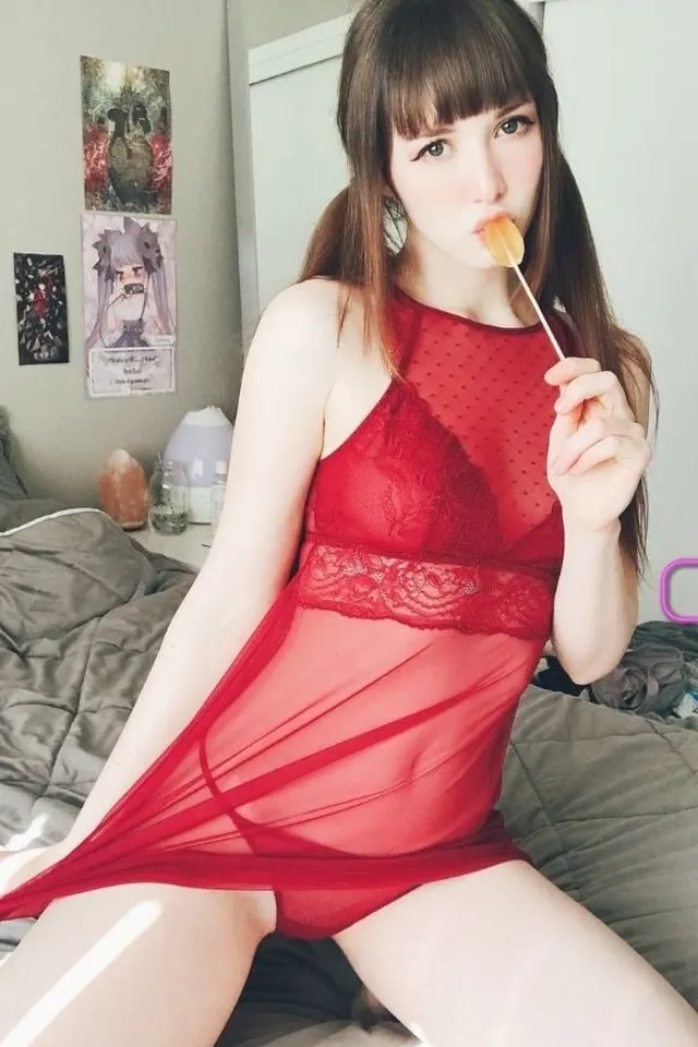 EmiiGotchi model portfolio