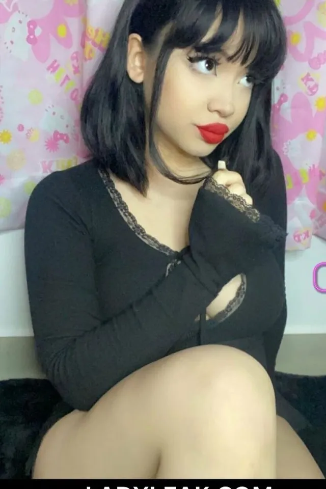 Mmelodically - Model Portfolio