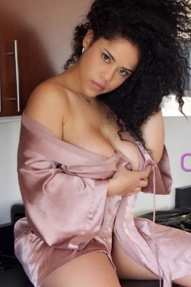 Ms Desi - Model Portfolio