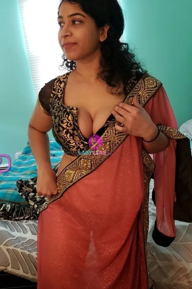 Serena (serenawantsyou) Latest Photo 2