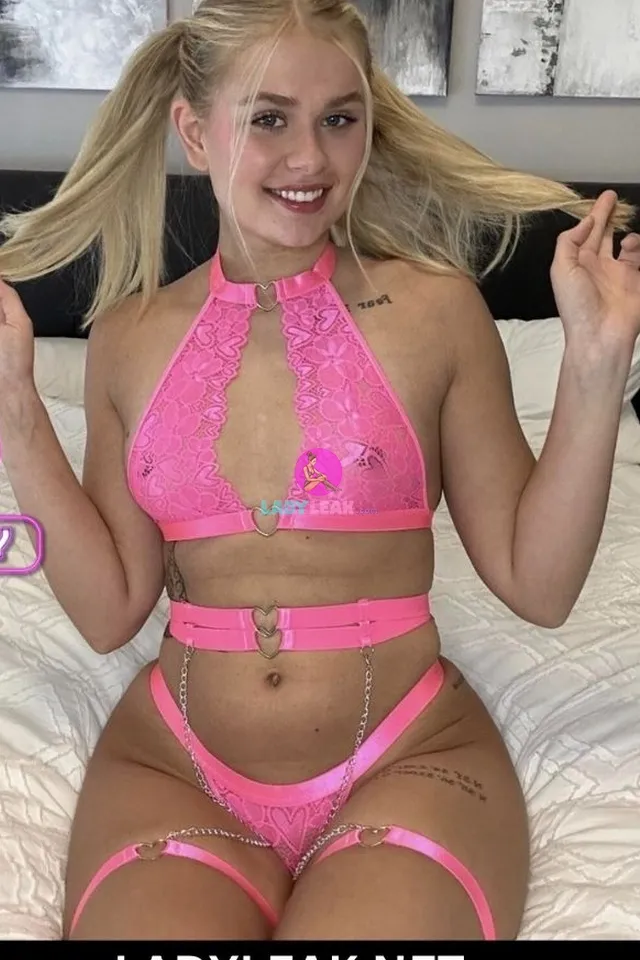 Mdemma Latest Photo 2