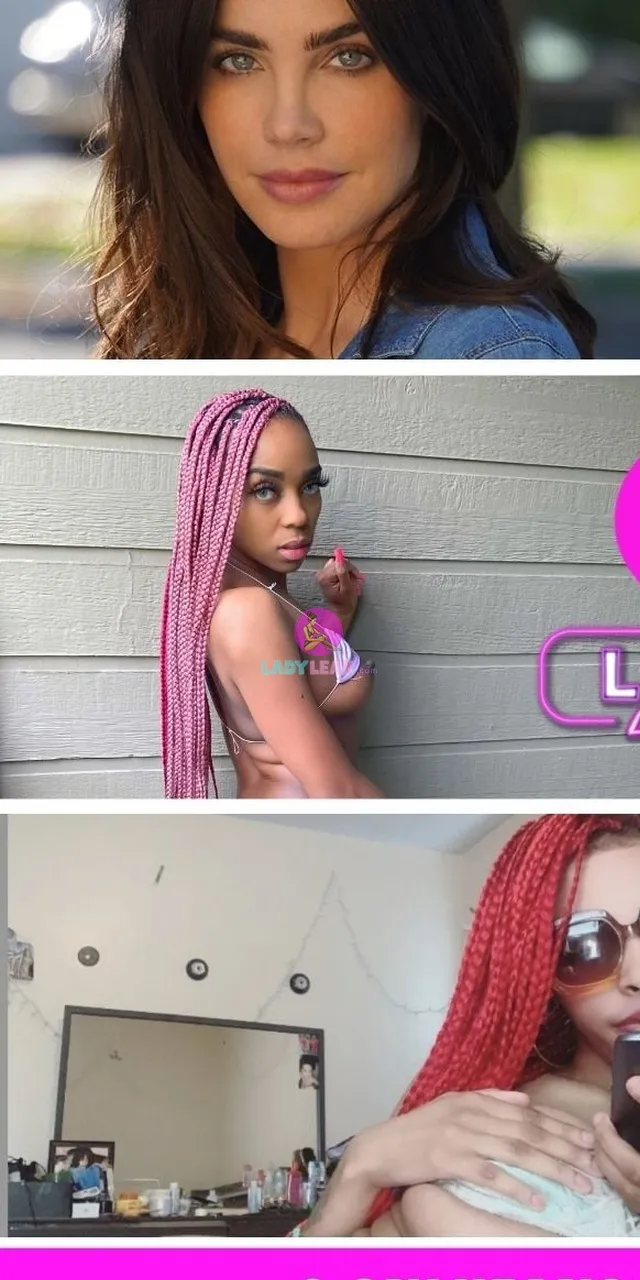 BussinBanks model portfolio