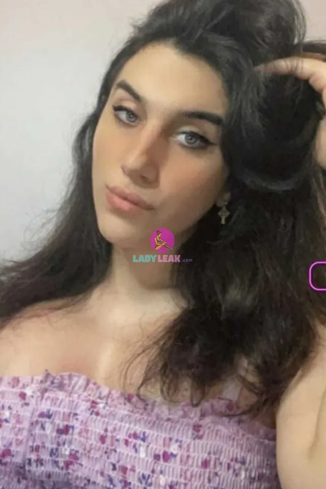 Goddess Charm (goddess_charm) model portfolio