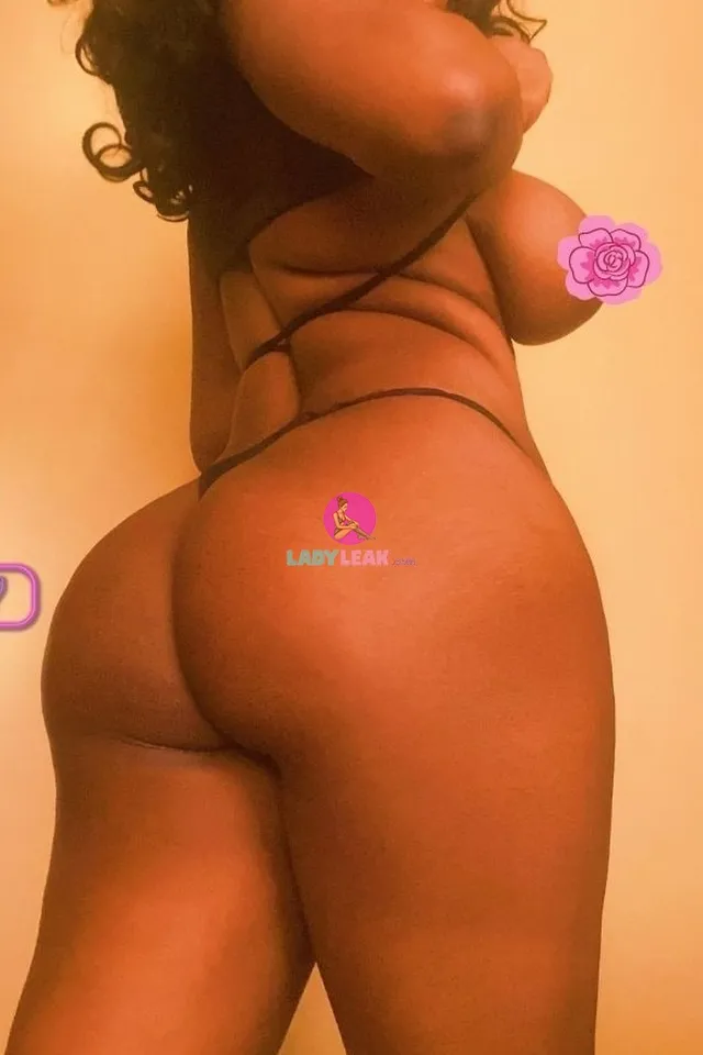 SQUlRT Fairy (inyourgutss) Latest Photo 2