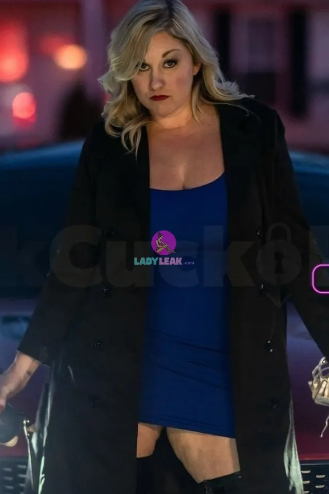 MrsDarkCuckold (mrs_darkcuckold) model portfolio