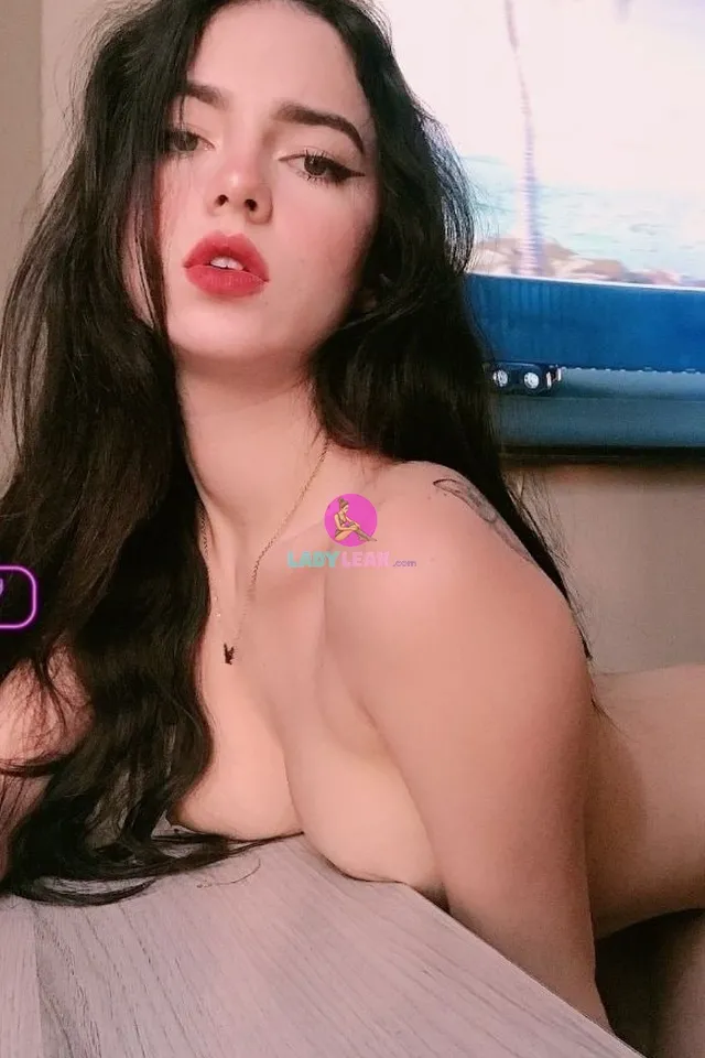 Fabiola Honey Latest Photo 2