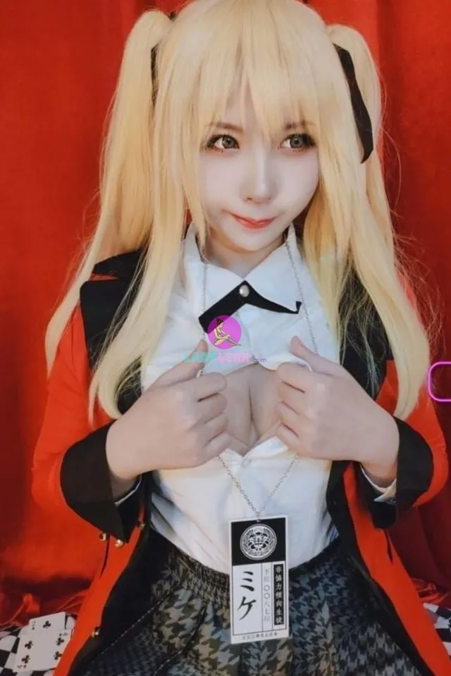 AokoTan (aokotan) model portfolio