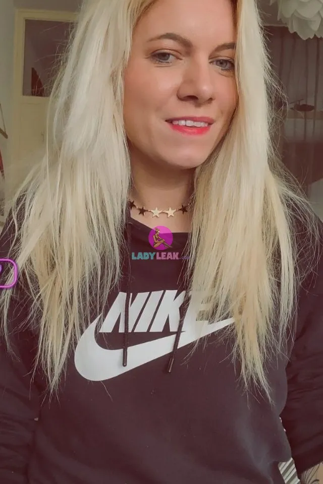 Blogmama (blogmamanl) Latest Photo 2