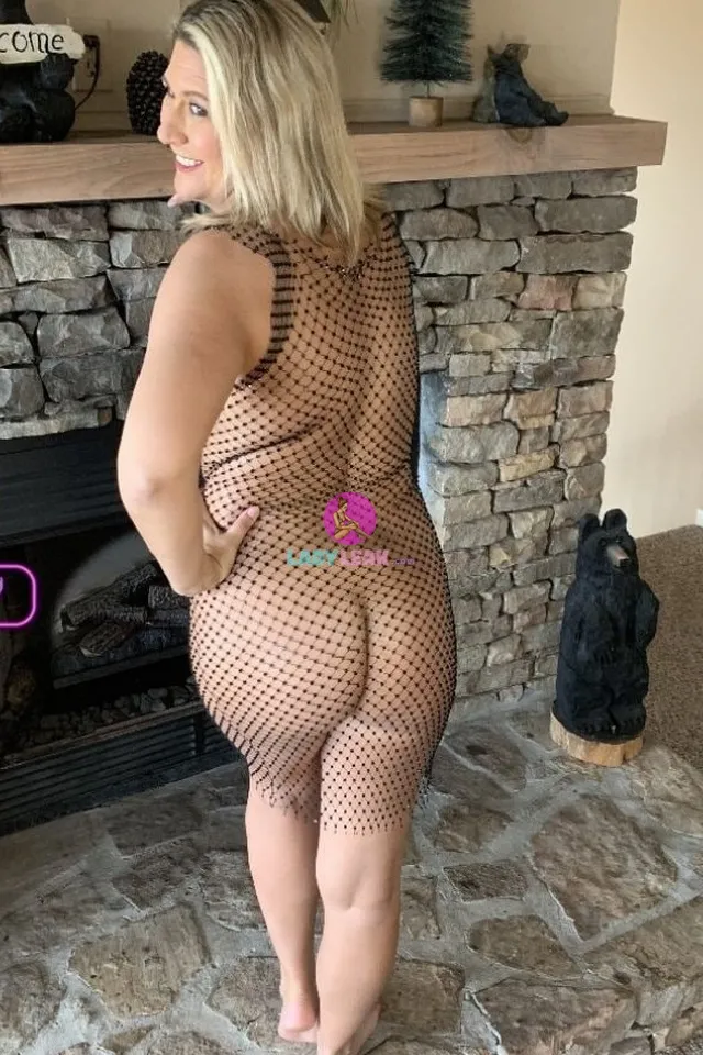 Lexy Rose Latest Photo 2