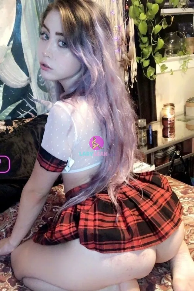 ProSexx Latest Photo 2