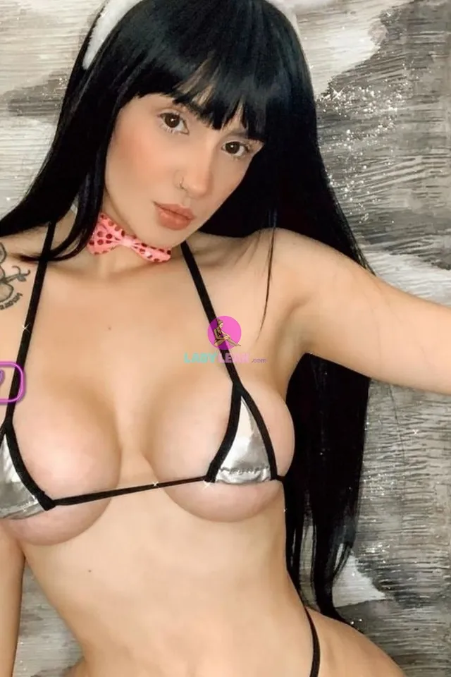 Dixie Martinez Latest Photo 2