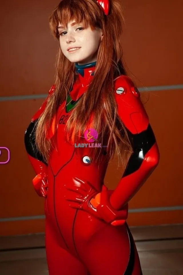 Shirogane Sama Latest Photo 2