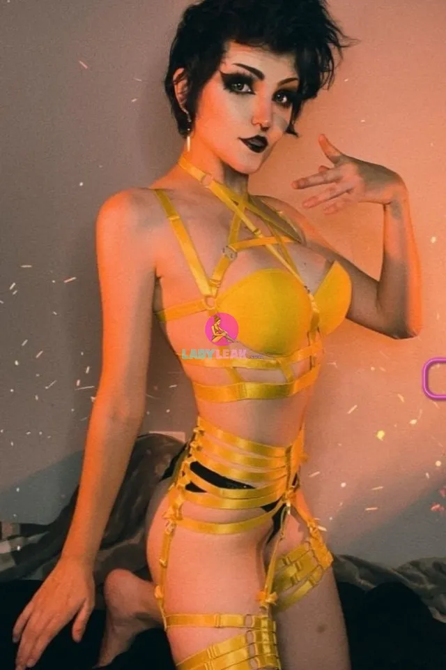 Nonbinate (M Blackburn) model portfolio