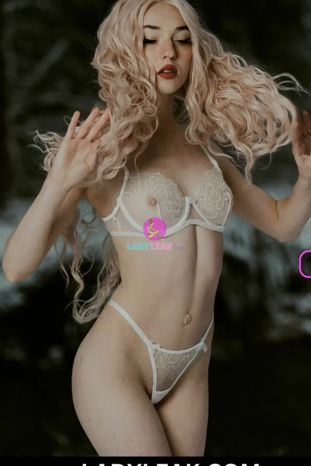 Evejoi model portfolio