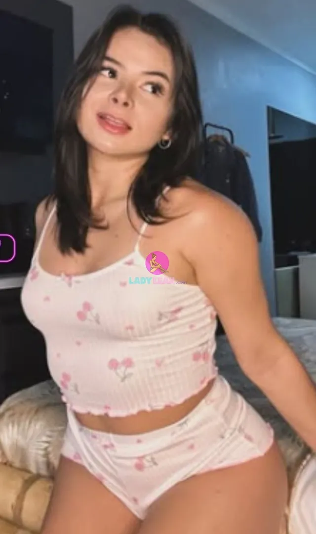 Soyccherry Latest Photo 2