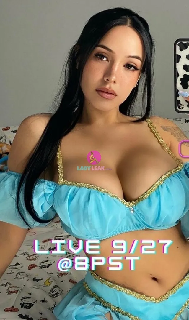 Minitinah02 model portfolio