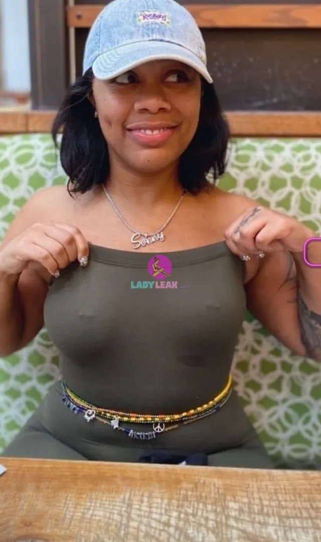 Sunflowerland model portfolio