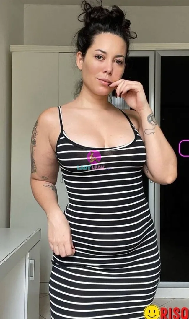 Joana Kureha - Model Portfolio