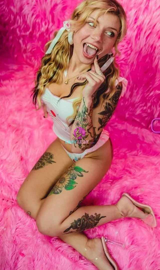 ImSadSpice - Model Portfolio