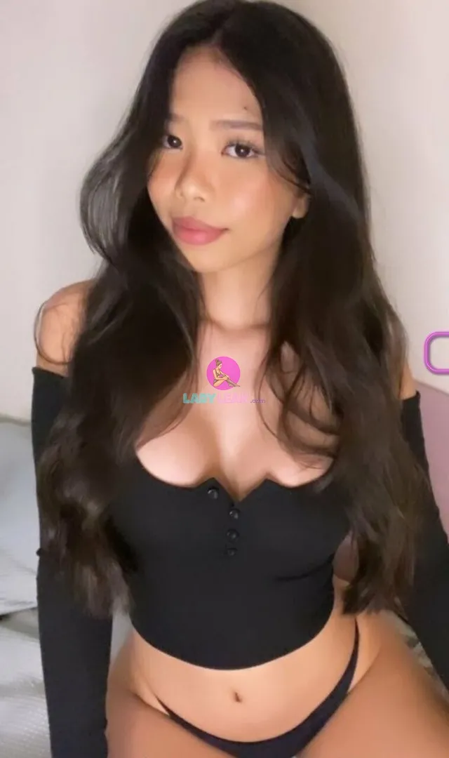 AlisonAngel - Model Portfolio