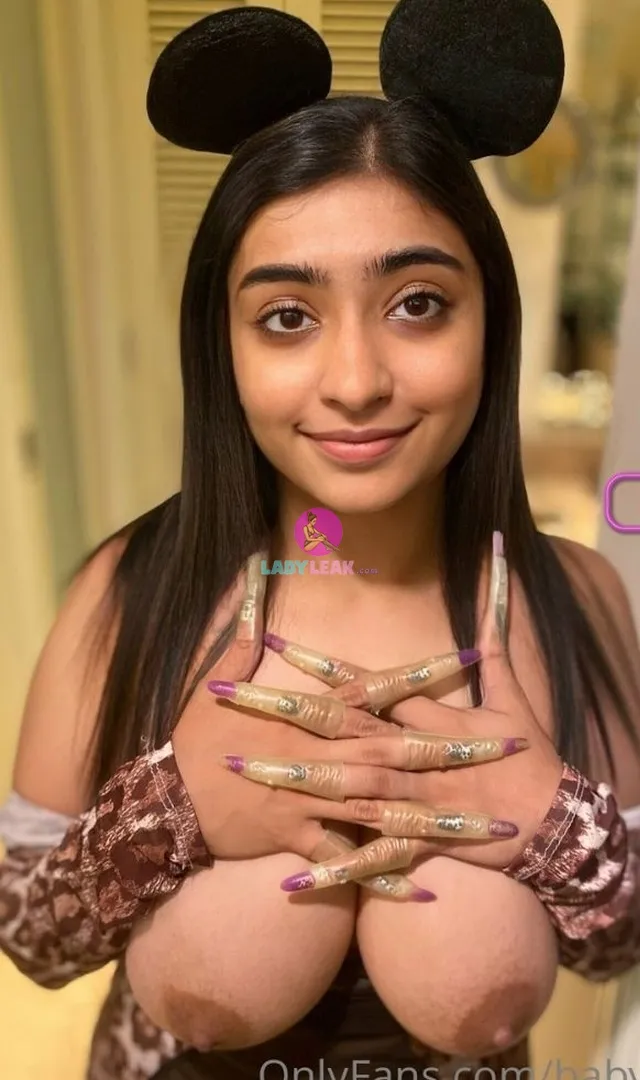 BbyMisaka - Model Portfolio