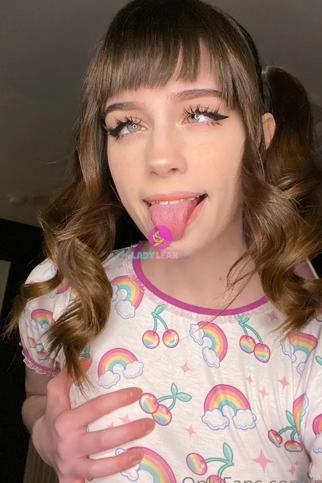 Soogsx model portfolio