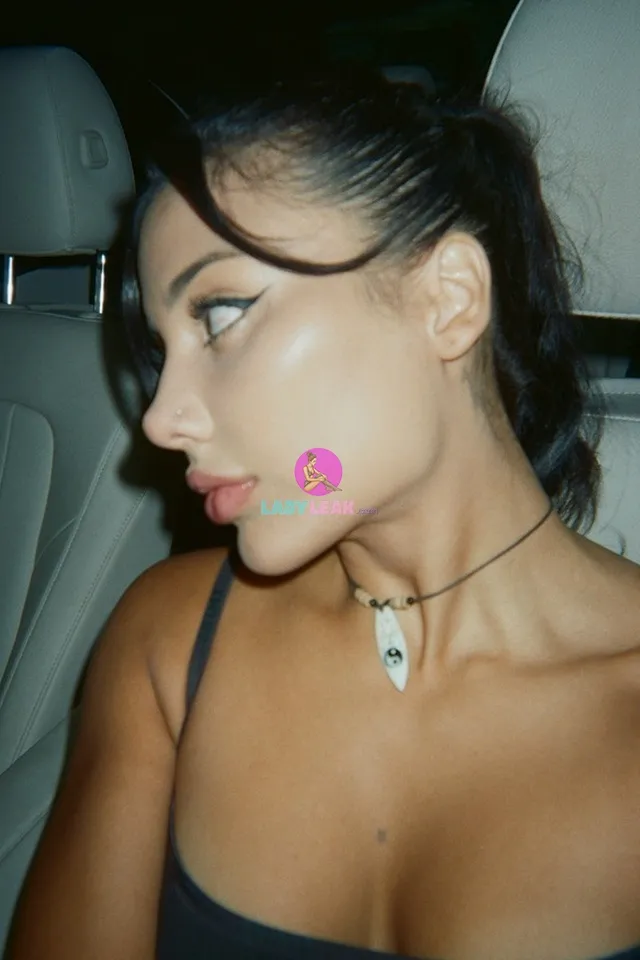 SnackyChannn Latest Photo 2