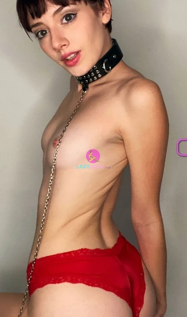 Lenaanderson model portfolio