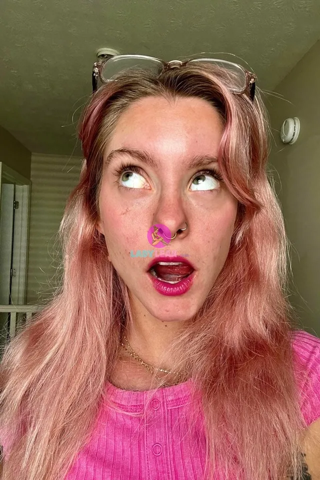 Haven Tunin model portfolio