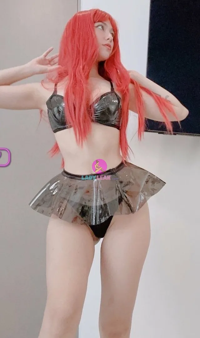 SilverRiot Latest Photo 2