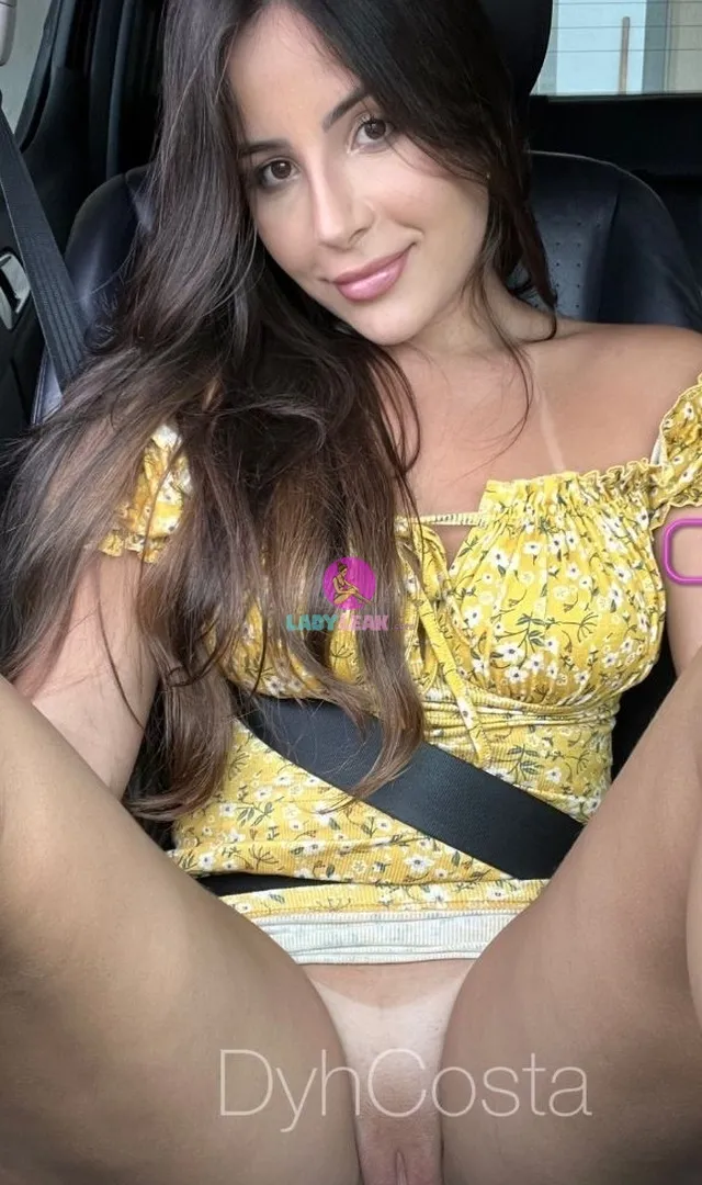 Dyhcosta - Model Portfolio