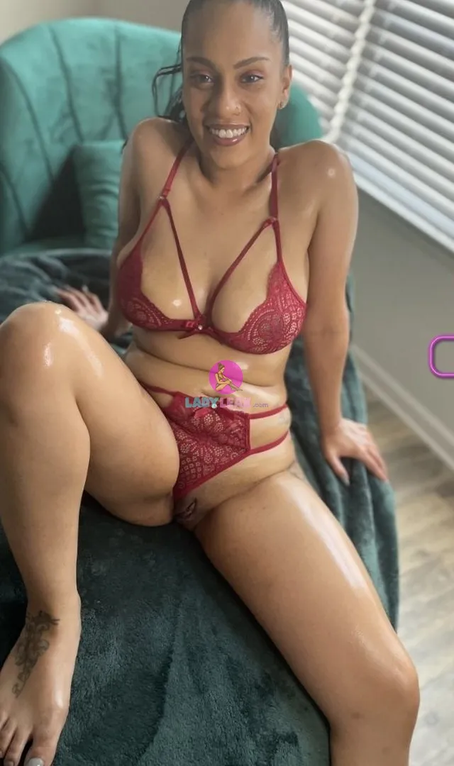 DaPhaneZ model portfolio