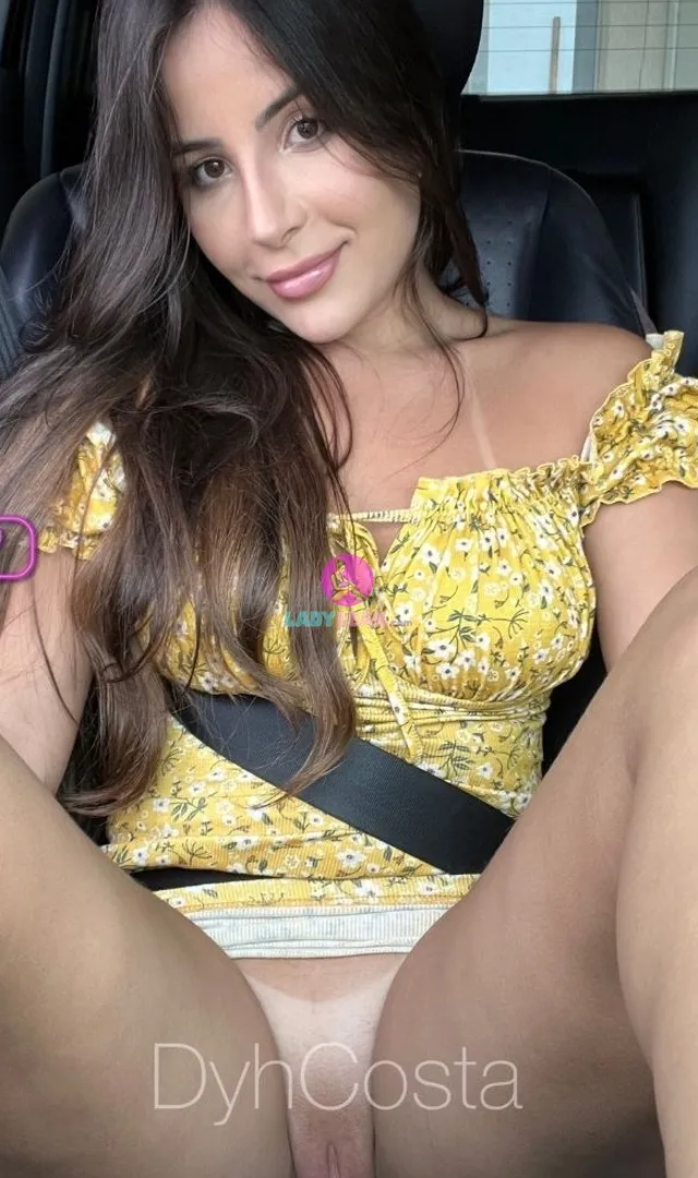 Dyhcosta Latest Photo 2