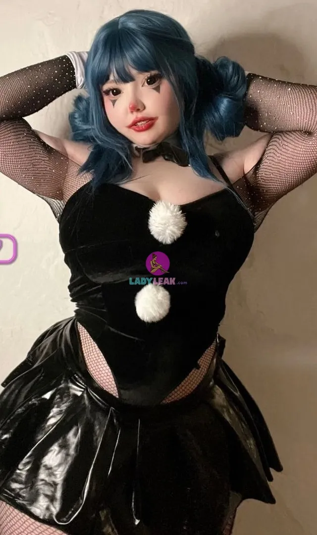 Ceoofgothicc Latest Photo 2