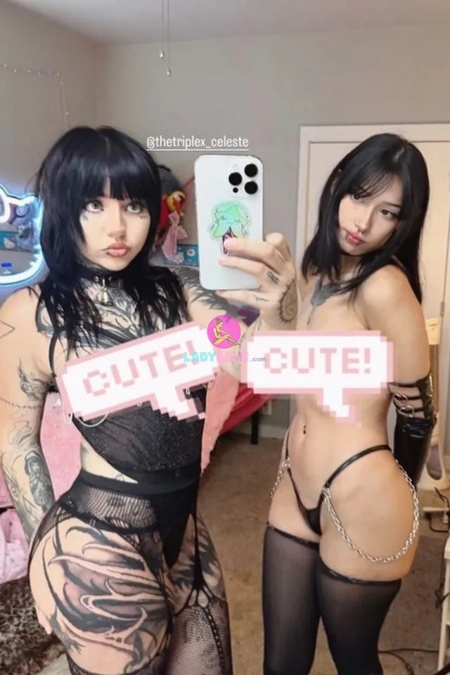 Stimkybun model portfolio