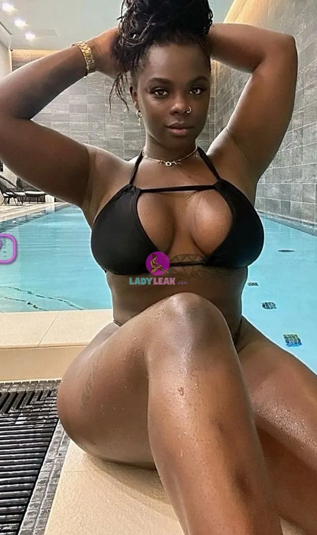 ItsChrissyK Latest Photo 2