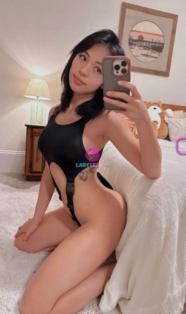 Chanxoxos model portfolio