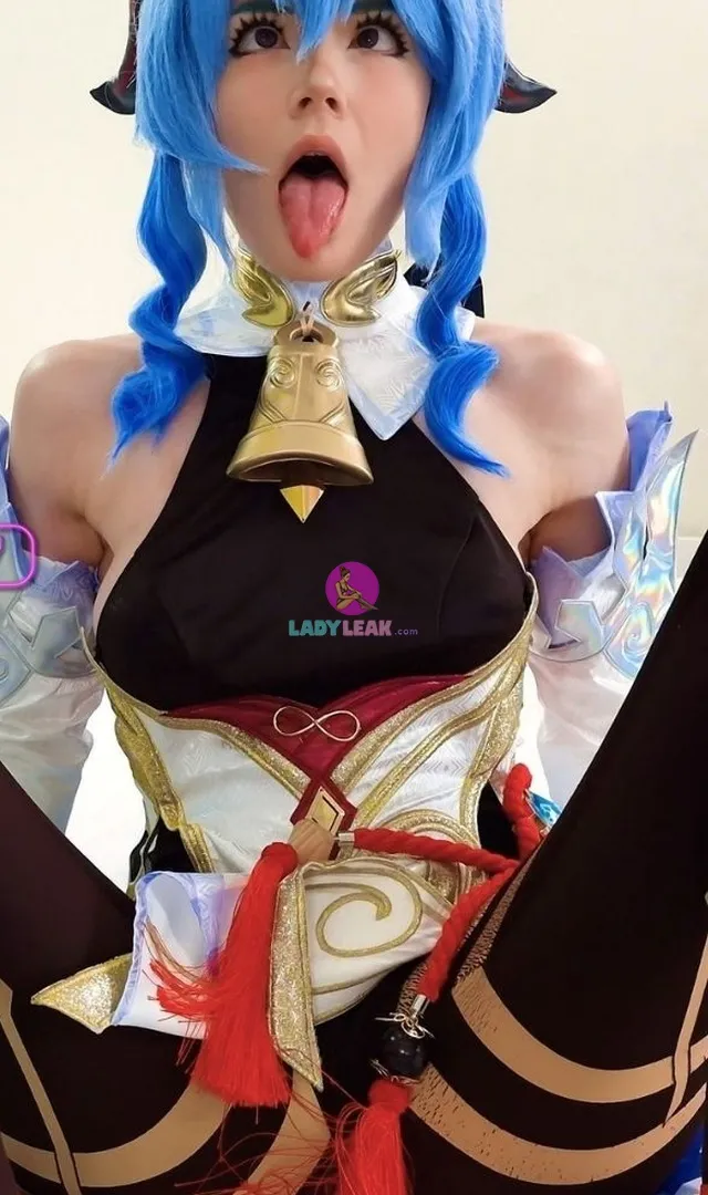 Webtolove Latest Photo 2