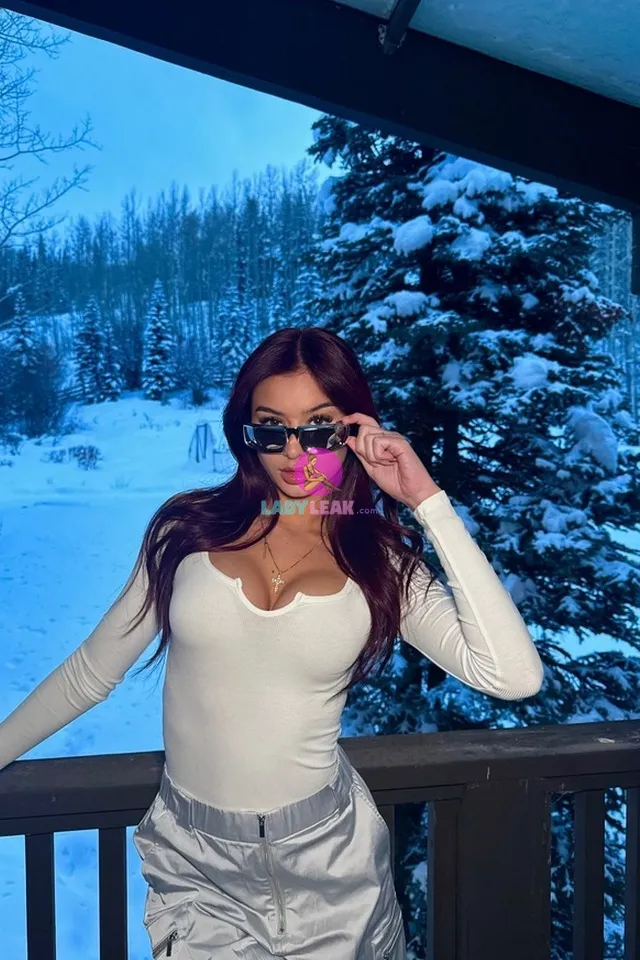 Andiegen Latest Photo 2