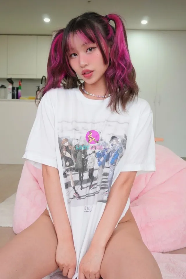 Animelily Latest Photo 2