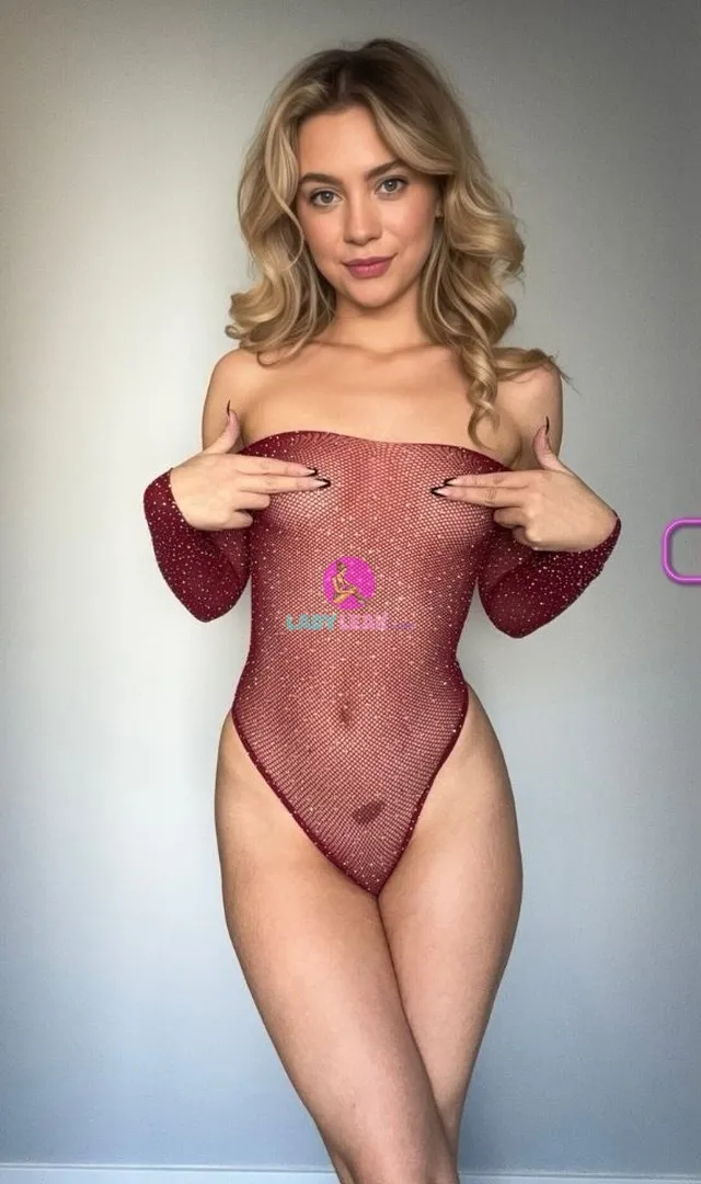 Bluebxbyyyvp model portfolio