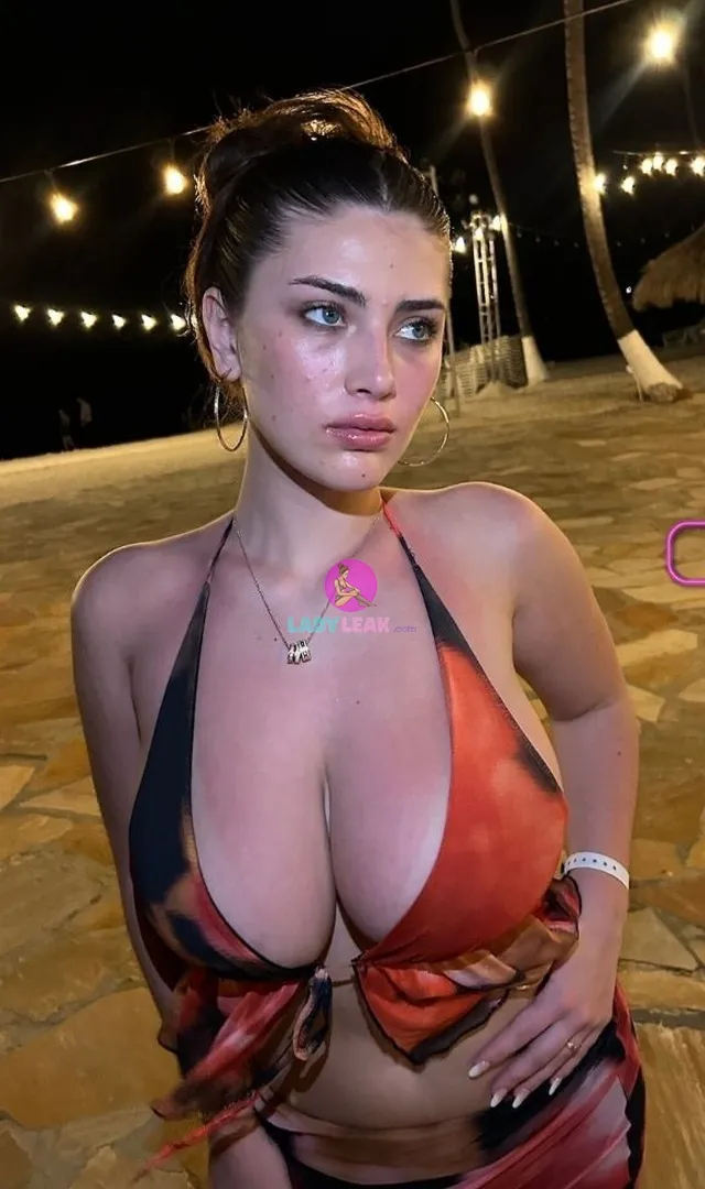 Colleen.333 - Model Portfolio