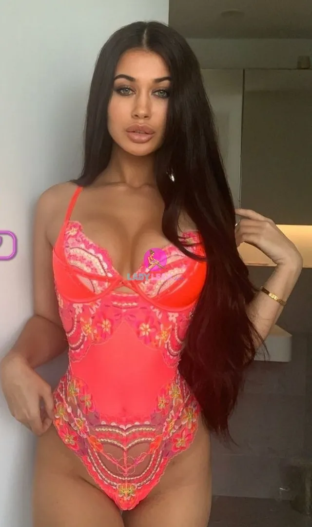 Minki Minna Latest Photo 2