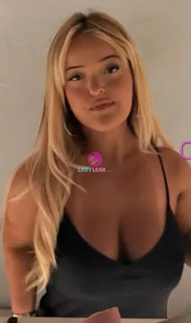 Airikacal - Model Portfolio