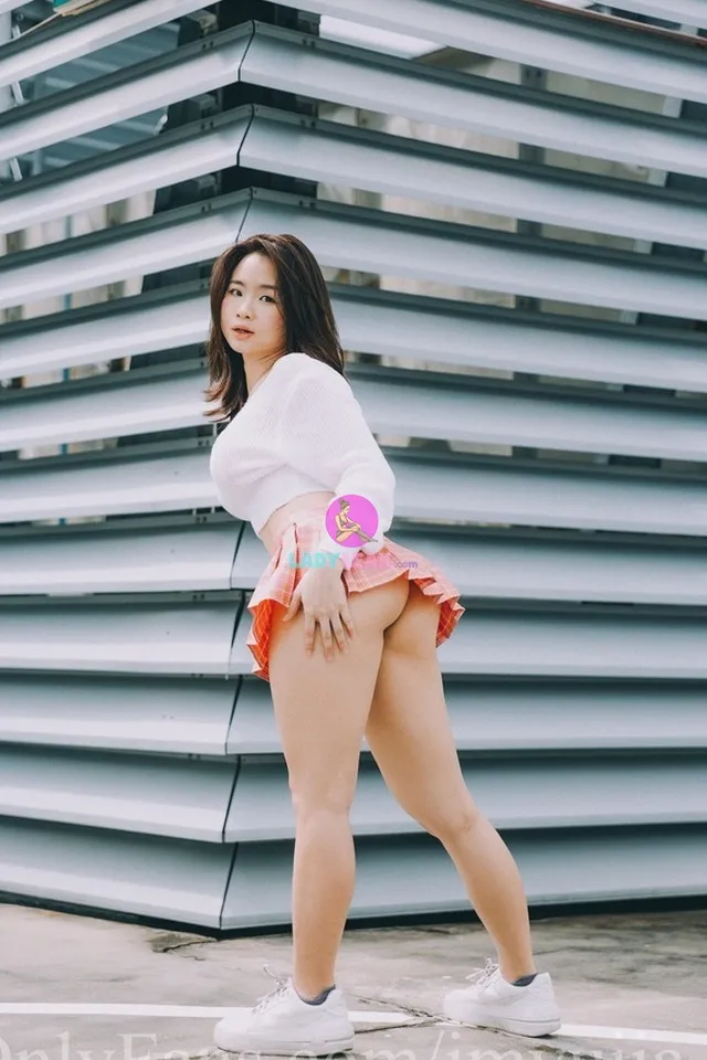 Imyujia Latest Photo 2