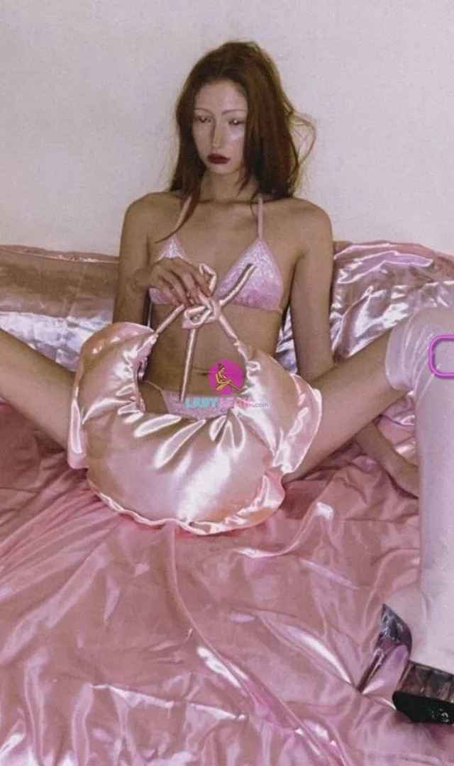 Polly_the_vp - Model Portfolio