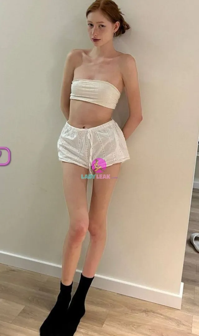 Polly_the_vp Latest Photo 2