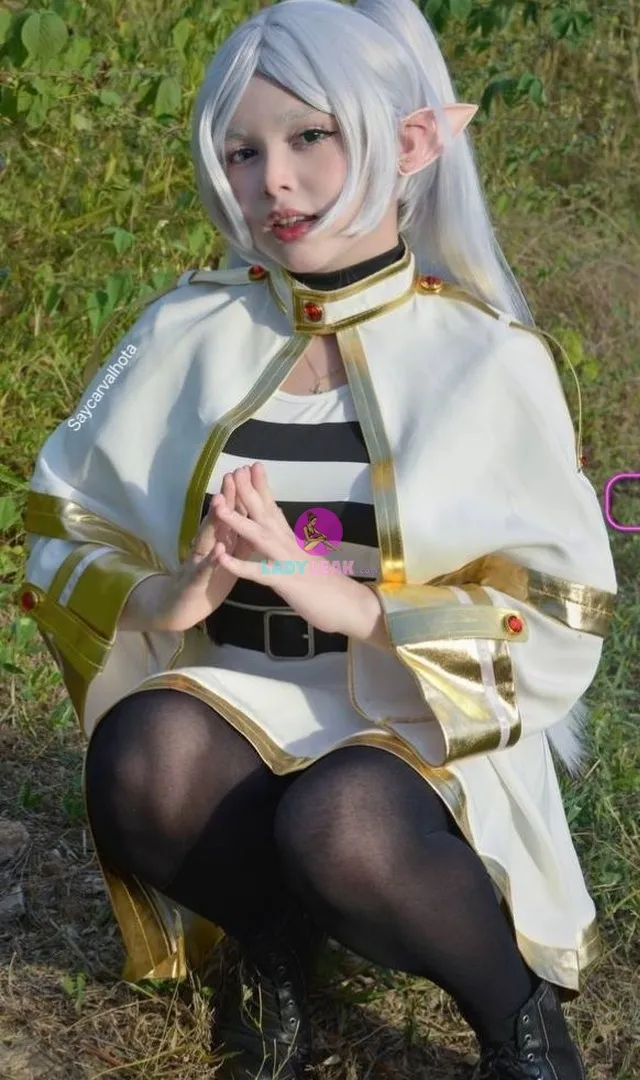 Sarah_carvalhota - Model Portfolio