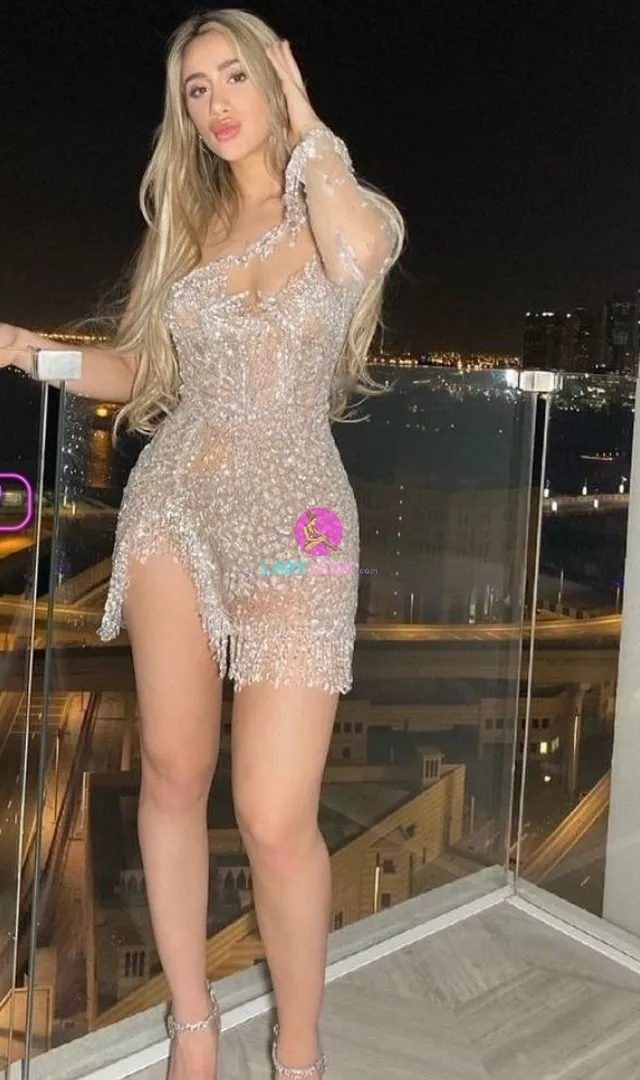 Esterbron Latest Photo 2