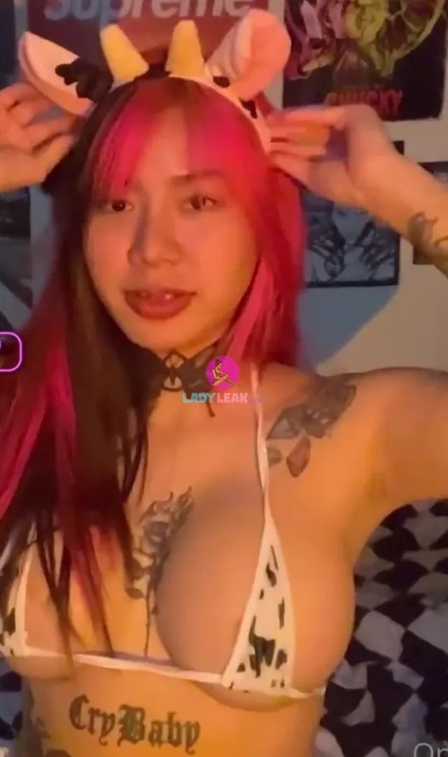 Irenkampong1 Latest Photo 2